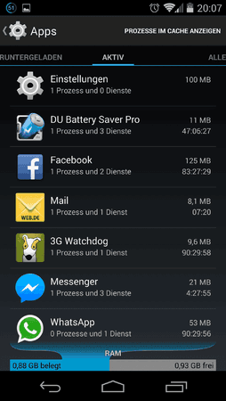 Screenshot_2013-12-16-20-07-43.png