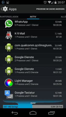 Screenshot_2013-12-16-20-07-54.png