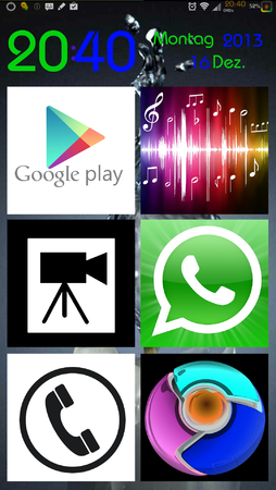2013-12-16-20-40-59.png