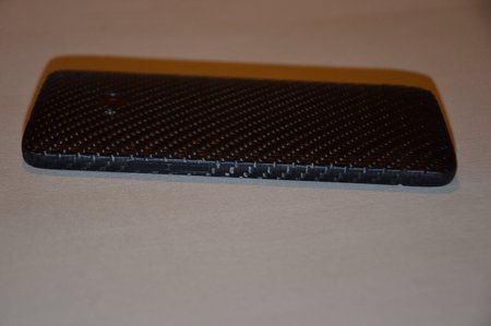 DSC_0704.jpg