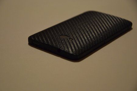 DSC_0710.jpg
