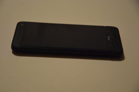 DSC_0711.jpg