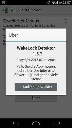 uploadfromtaptalk1387224493856.jpg