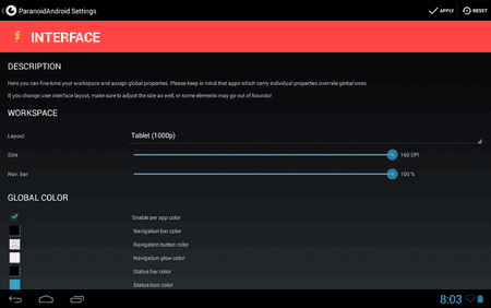 PA-Tablet-UI1.png