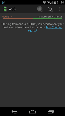 Screenshot_2013-12-16-21-24-02.png