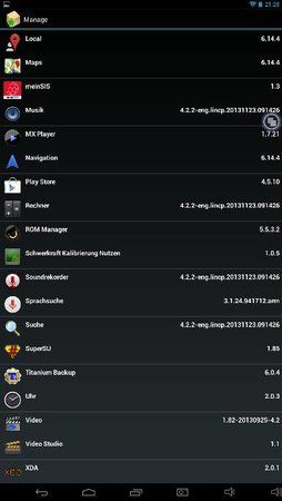 uploadfromtaptalk1387225951943.jpg