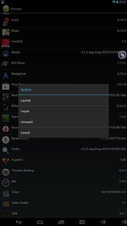 uploadfromtaptalk1387225980298.jpg