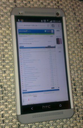 IMAG0900.jpg