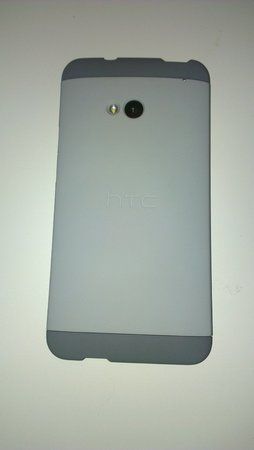 IMAG0893.jpg