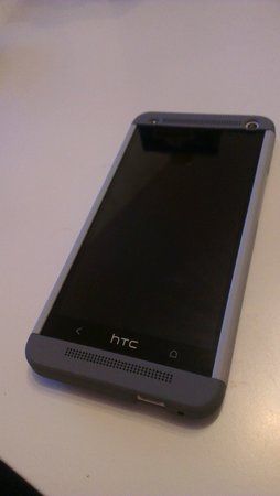 IMAG0899.jpg