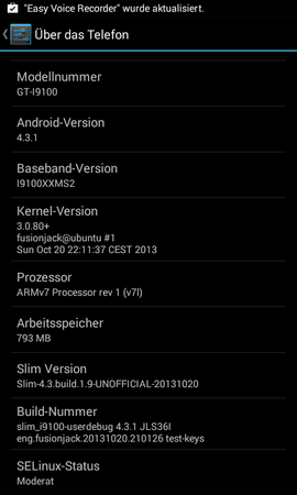 Screenshot_2013-12-16-22-08-02.png