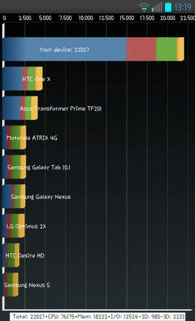 uploadfromtaptalk1387229228386.jpg