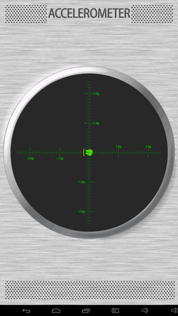 Screenshot_2013-12-16-22-21-46[1].png