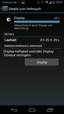 uploadfromtaptalk1387231424860.jpg