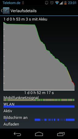 uploadfromtaptalk1387231441524.jpg
