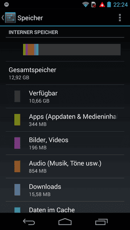 Screenshot_2013-12-16-22-24-46.png