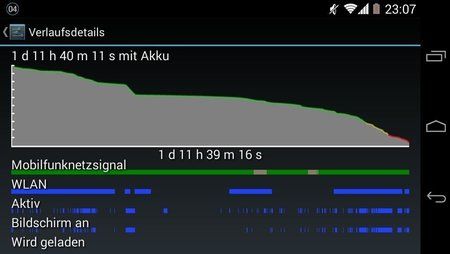 uploadfromtaptalk1387231813677.jpg