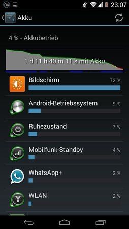 uploadfromtaptalk1387231820922.jpg