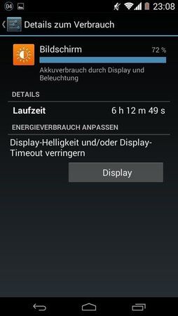 uploadfromtaptalk1387231828135.jpg