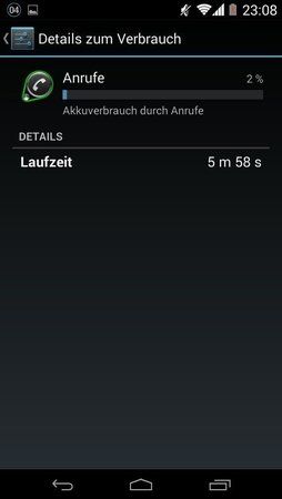 uploadfromtaptalk1387231835148.jpg