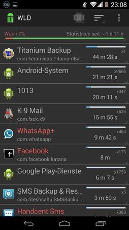 uploadfromtaptalk1387231842793.jpg