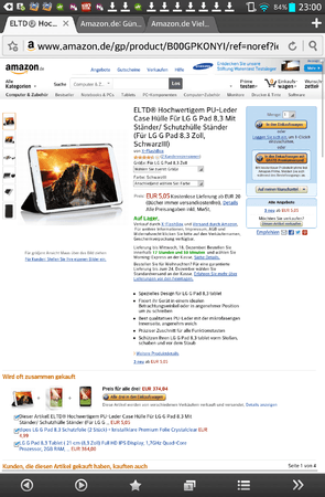 GPad-Eltd-StandCase.png