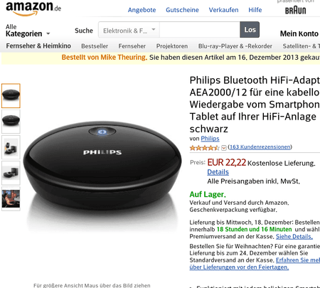 Philips Bluetooth Box.png