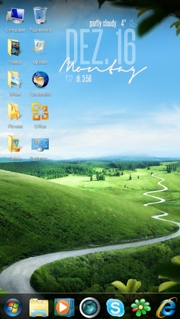 Screenshot_2013-12-16-23-42-17.png