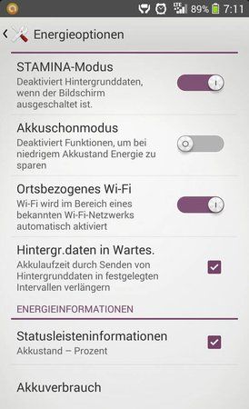 uploadfromtaptalk1387237652910.jpg