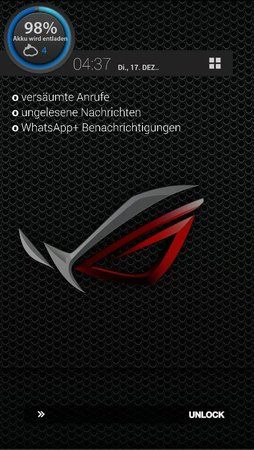 uploadfromtaptalk1387251730908.jpg