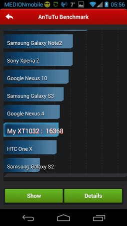 Screenshot_2013-12-17-05-56-56.png