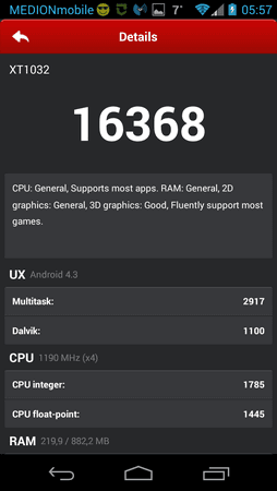 Screenshot_2013-12-17-05-57-04.png