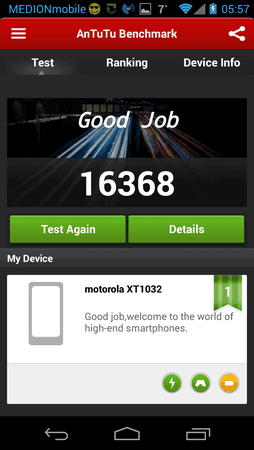 Screenshot_2013-12-17-05-57-12.png