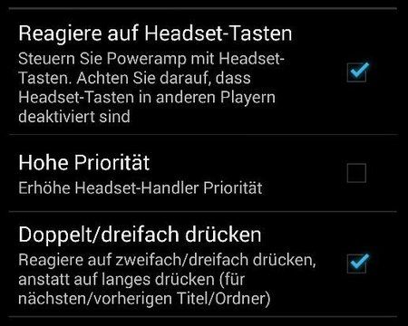 screenshot_2013-12-17_06-02-19.jpg