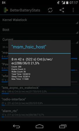 uploadfromtaptalk1387261623113.jpg