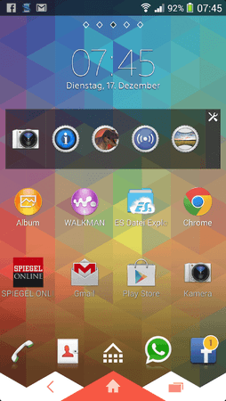 Screenshot_2013-12-17-07-45-44.png