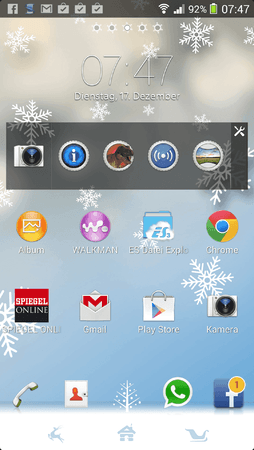 Screenshot_2013-12-17-07-47-32.png