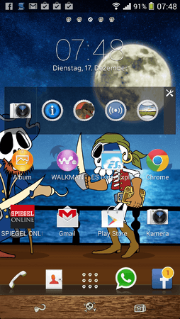 Screenshot_2013-12-17-07-48-18.png