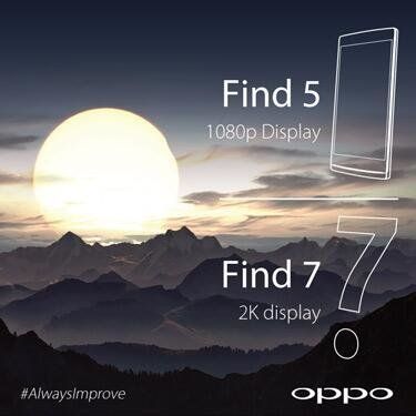 oppo-find-7-2k-display.jpg
