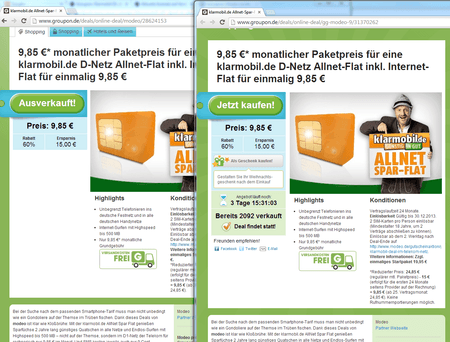 groupon.png