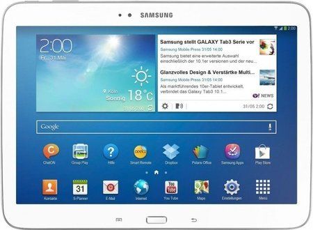 Samsung-Galaxy-Tab-3-10.1-GT-P5200-16GB-WiFi-3G-weiss-Tablet-PC_5.jpg