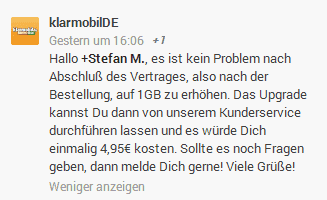klarmobil_5_euro.png