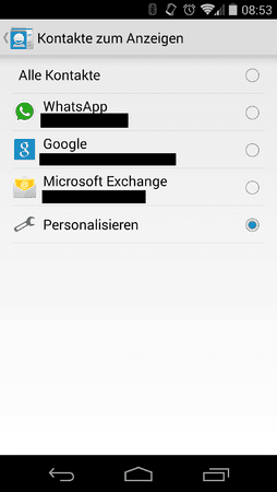 Screenshot_2013-12-17-08-53-02.png