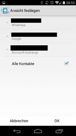 Screenshot_2013-12-17-08-53-12.png