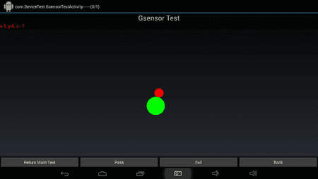 tmp_Screenshot_2013-12-17-08-59-24-532232151.png