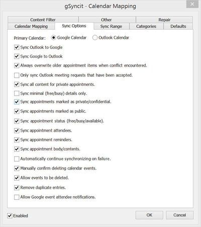 Sync-Optionen-2.JPG
