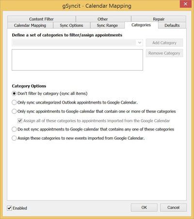 Categories-3.JPG