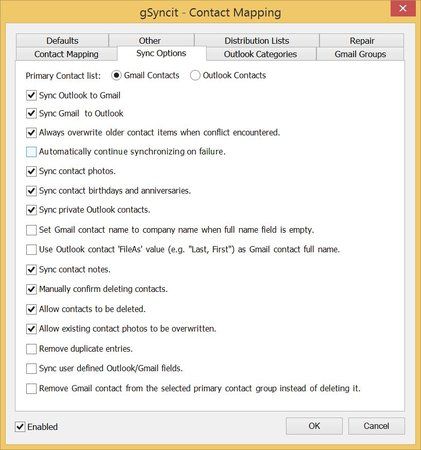 Sync-Optionen-5.JPG