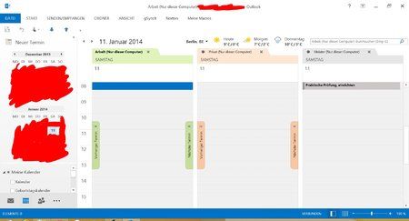 Kalender-Ansicht-6.JPG