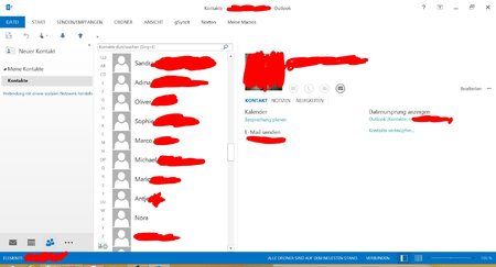 Kontakte-7.JPG